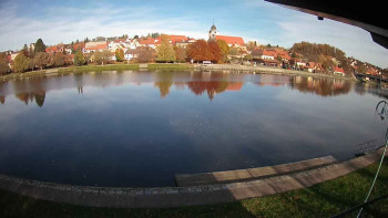 Snímek    31.10.2025 v 13:45