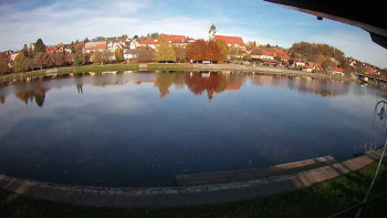 Snímek    31.10.2025 v 14:30