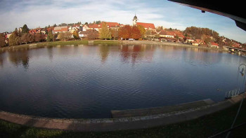 Snímek    31.10.2025 v 15:00