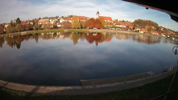 Snímek    31.10.2025 v 15:15