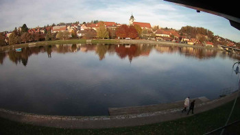 Snímek    31.10.2025 v 15:30