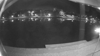 Snímek    31.10.2025 v 18:45