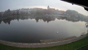 Snímek    1.11.2025 v 06:45