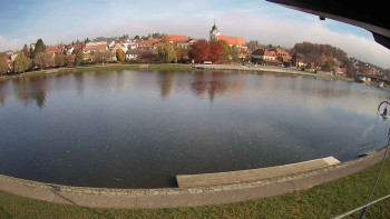 Snímek    1.11.2025 v 10:00