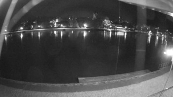 Snímek    2.11.2025 v 18:30