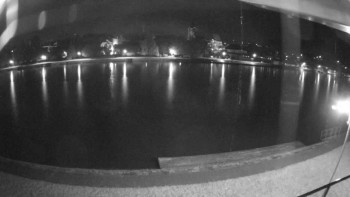 Snímek    2.11.2025 v 22:45