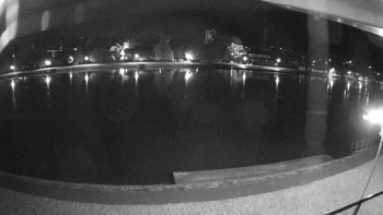 Snímek    3.11.2025 v 02:00