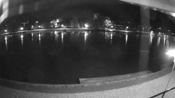 Snímek    3.11.2025 v 03:15