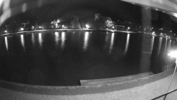 Snímek    3.11.2025 v 05:00