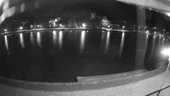 Snímek    3.11.2025 v 05:15