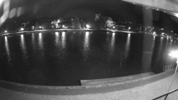 Snímek    3.11.2025 v 06:00