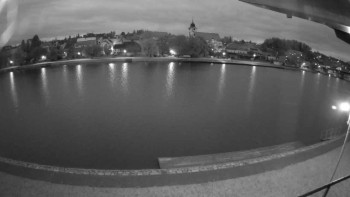 Snímek    3.11.2025 v 06:30