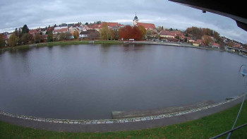 Snímek    3.11.2025 v 07:00