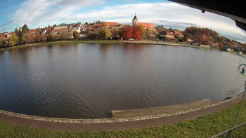 Snímek    3.11.2025 v 08:45