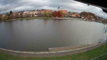 Snímek    3.11.2025 v 09:45