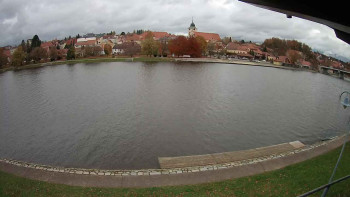 Snímek    3.11.2025 v 10:45