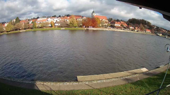 Snímek    3.11.2025 v 11:45