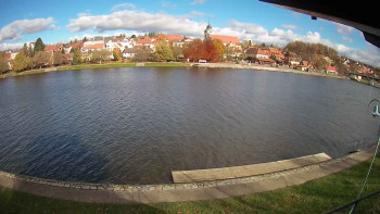 Snímek    3.11.2025 v 12:15