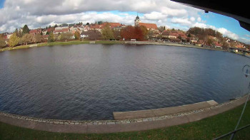 Snímek    3.11.2025 v 13:00