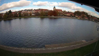 Snímek    3.11.2025 v 13:30