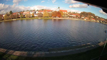 Snímek    3.11.2025 v 14:45