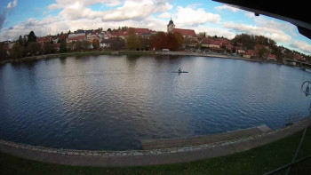 Snímek    3.11.2025 v 15:00