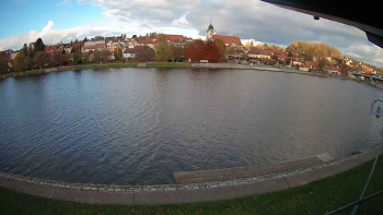 Snímek    3.11.2025 v 15:30