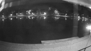 Snímek    4.11.2025 v 02:00