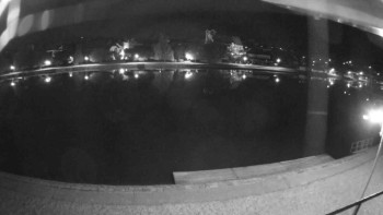 Snímek    4.11.2025 v 04:30