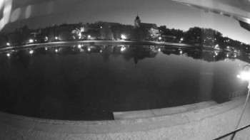 Snímek    4.11.2025 v 06:00