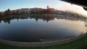 Snímek    4.11.2025 v 07:45