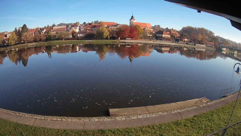 Snímek    4.11.2025 v 08:45