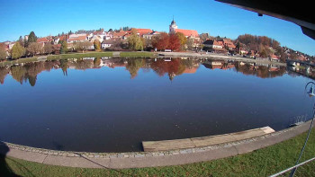 Snímek    4.11.2025 v 10:30