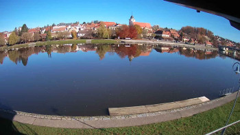 Snímek    4.11.2025 v 10:45