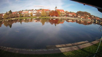 Snímek    4.11.2025 v 13:45