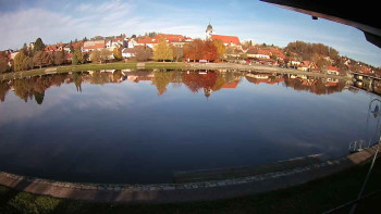 Snímek    4.11.2025 v 14:45