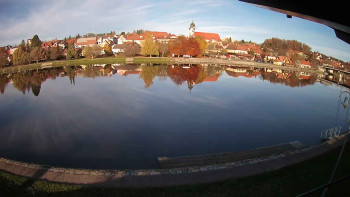 Snímek    4.11.2025 v 15:00