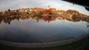 Snímek    4.11.2025 v 16:00