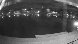 Nábřeží, přístaviště