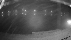 Nábřeží, přístaviště