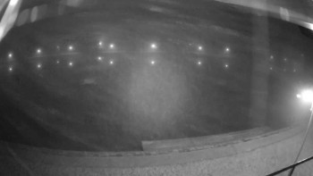 Snímek 5.11.2025 v 04:15