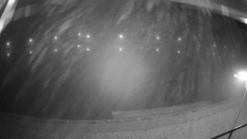 Snímek 5.11.2025 v 04:30