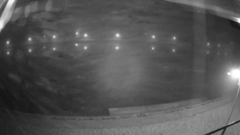 Snímek 5.11.2025 v 05:15