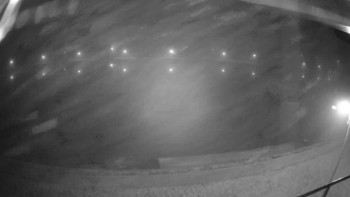 Snímek 5.11.2025 v 05:30