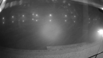 Snímek 5.11.2025 v 06:00