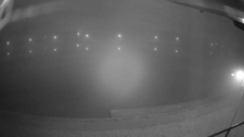 Snímek 5.11.2025 v 06:15