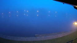 Nábřeží, přístaviště