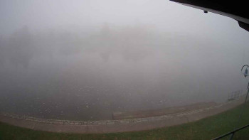 Snímek 5.11.2025 v 07:00