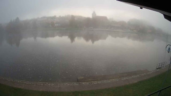 Snímek 5.11.2025 v 07:15