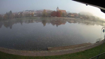 Snímek 5.11.2025 v 08:00